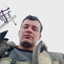  ,   Alik, 30 ,   ,   