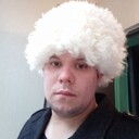 ���������� �������, ���� ������� �����, 32 ����, ������������ ��� c�������� ���������