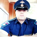 ���������� ����������, ���� ������� Magomed, 34 ����, ������������ ��� ������, ����� � ���������