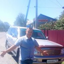 ���������� ������-��-����, ���� ������� �����, 43 ����, ������������ ��� ������, ����� � ���������