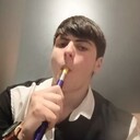 ���������� ������, ���� ����� �����, 22 ����, ������������ ��� ������, ����� � ���������