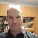  ,   , 56 ,   c 