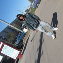 ���������� �����-���������, ���� ������� ����, 35 ���, ������������ ��� ���������