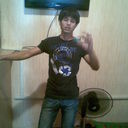  ,   , 35 ,   ,   , c 