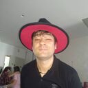  ,   , 47 ,   ,   