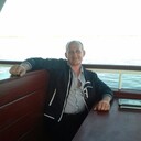 ���������� ���������, ���� ������� ����, 40 ���, ������������ ��� ����� � ���������, c�������� ���������