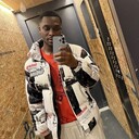 ���������� ������, ���� ������� Calvin, 29 ���, ������������ ��� ������, ����� � ���������