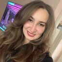 ���������� �����-���������, ���� ������� ������, 32 ����, ������������ ��� ������, ����� � ���������