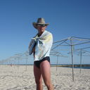 ���������� �����-���������, ���� ������� Nic, 45 ���, ������������ ��� ������