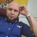  ,   , 38 ,   ,   
