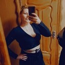 ���������� �������, ���� ������� �������, 44 ����, ������������ ��� ���������