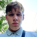 ���������� ����������, ���� ����� ������, 23 ����, ������������ ��� ������, ����� � ���������