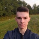 ���������� �����, ���� ����� ����, 24 ����, ������������ ��� ������, ����� � ���������, c�������� ���������, ���������