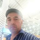 ���������� ������, ���� ������� ����, 50 ���, ������������ ��� ������, ����� � ���������