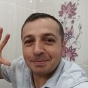 ���������� ������������, ���� ������� �����, 47 ���, ������������ ��� ������, ����� � ���������