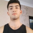 ���������� �������, ���� ������� Sarik, 33 ����, ������������ ��� ������, ����� � ���������, c�������� ���������