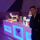  Hadera,   Leon, 45 ,   ,   , c 