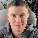 ���������� �����������, ���� ������� ����, 34 ����, ������������ ��� ����� � ���������, c�������� ���������