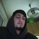  ,   , 23 ,   ,   , c 