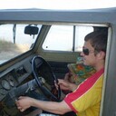 ���������� ����, ���� ������� ������, 38 ���, ������������ ��� ������, ����� � ���������, c�������� ���������, ���������