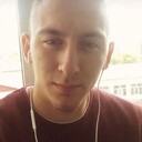  -,   , 30 ,  