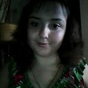 ���������� �����������, ���� ������� ��������, 36 ���, ������������ ��� ����� � ���������, c�������� ���������