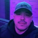 ���������� ������, ���� ������� ������, 31 ���, ������������ ��� ������, ����� � ���������, c�������� ���������