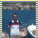  ,   Erdal, 47 ,   ,   