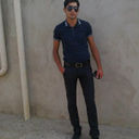 ���������� ����, ���� ������� Vusal, 35 ���, ������������ ��� ������