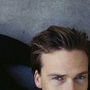  ,   Yaroslav, 50 ,   
