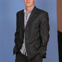 ���������� �������, ���� ������� ������, 34 ����, ������������ ��� ������, ����� � ���������, c�������� ���������, ���������