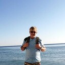  ,   , 57 ,   ,   
