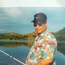  Hvalstad,   , 49 ,   ,   