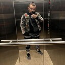 ���������� ����, ���� ������� ���������, 29 ���, ������������ ��� ������, ����� � ���������