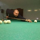 ���������� ��������, ���� ������� ������, 39 ���, ������������ ��� ������, ����� � ���������, c�������� ���������