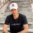 ���������� �������, ���� ������� Danu, 29 ���, ������������ ��� ������, ����� � ���������, c�������� ���������