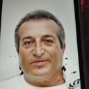  ,   , 52 ,   ,   