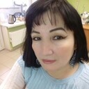 ���������� ������������, ���� ������� �����, 53 ����, ������������ ��� ����� � ���������, c�������� ���������