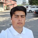  ,   Kamronbek, 21 ,   ,   , c , 