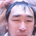 ���������� �������, ���� ������� �����, 41 ���, ������������ ��� ������, ����� � ���������