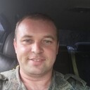 ���������� ����, ���� ������� �������, 41 ���, ������������ ��� ������, ����� � ���������