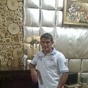 ���������� �����, ���� ������� ���, 40 ���, ������������ ��� ������, ����� � ���������