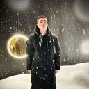 ���������� ����-�������, ���� ������� �������, 26 ���, ������������ ��� ����� � ���������, c�������� ���������