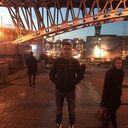 ���������� �������, ���� ������� ������, 36 ���, ������������ ��� ������, ����� � ���������, c�������� ���������