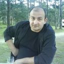  ,   Beglar, 53 ,   