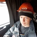 ���������� �����, ���� ������� ������, 40 ���, ������������ ��� ������, ����� � ���������