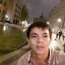 ���������� ������, ���� ������� ��������, 33 ����, ������������ ��� ������, ����� � ���������, c�������� ���������