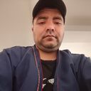  ,   , 37 ,   ,   , c , 