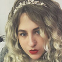  ,   Margosha, 36 ,   