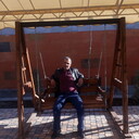  ,   , 56 ,   ,   